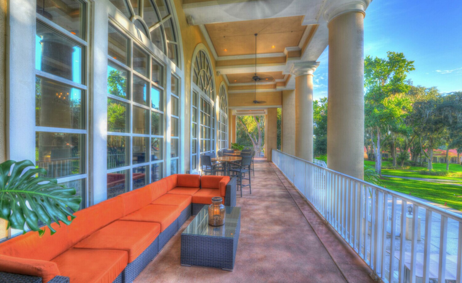 New Homes in Lake Jovita Dade City ICI Homes